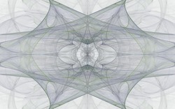 2014 06 05 Lies and Myths 06-white.jpg